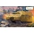 ���F�X�s�b�h���f���b1/72 �h�C�c�R VIII����� �}�E�X V2 ���d��ԁyVPM720001�z�bVPM720001 �޲¸�� ϳ� V2 ����ޭ��ݼ�