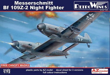 1/48 零戦21型＆九九艦爆11型＆九七式三号艦攻 “真珠湾攻撃隊 3機セット Amazon | ハセガワ 1/48 日本海軍 零戦 21型＆九九艦爆 11型＆九