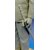 A.B.&K�z�r�[�L�b�c�b�y�Đ��Y�z1/16 WW.II ���{�C�R�叫�yABK16007�z�bABK16007 WW.II ��ݶ���������