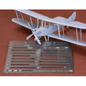 1 72 Raf Be2c スカウト 張り線セット エアフィックス用 Sbm766 Joshin Webショップ 通販 Sbsモデル Sbm766 スカウト ハリセンセット 1 72 Raf Be2c スカウト 張り線セット エアフィックス用 Sbm766 Joshin Webショップ 通販 Sbsモデル Sbm766 スカウト ハリセンセット