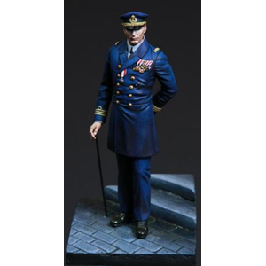 1 24 75mm Ww オーストリア ハンガリー帝国 海軍将校 ゴットフリート フォン バンフィールド Sbmv Joshin Webショップ 通販 Sbsモデル Sbmv ゴットフリートフォンバンフィールド 1 24 75mm Ww オーストリア ハンガリー帝国 海軍将校 ゴットフリート フォン バンフィールド Sbmv Joshin Webショップ 通販 Sbsモデル Sbmv ゴットフリートフォンバンフィールド