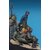 �U�E�{�f�B�b1/35 WW.II �ĊC�R �q�������M���� �W�I���}�Z�b�g ��m���}���f�B�[1944�N��yTBO35179�z�bTBO35179 USNAVY �޵�Ͼ�� �����ި�1944