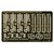 �t�@�C�u�X�^�[���f���b1/700 WW.II �ĊC�R ��͗p�J�^�p���g (����^)�yFSM700149�z�bFSM700149 �ݶ�ֳ������ ���