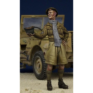1 35 Ww Ii イギリス兵 砂漠のネズミ Tbo Joshin Webショップ 通販 ザ ボディ Tbo イギリスヘイ サバクノネズミ 1 35 Ww Ii イギリス兵 砂漠のネズミ Tbo Joshin Webショップ 通販 ザ ボディ Tbo イギリスヘイ サバクノネズミ