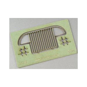 ���X�L���[���f���b�y�Đ��Y�z1/35 CCKW 352/353 �J�[�S�g���b�N �����^�t�����g�O����(�Ώ̌^) (�^�~���p)(�W�O�t)�i�����j�yRSC35133�z�bRSC35133 CCKW 352/353 �����ׯ��������