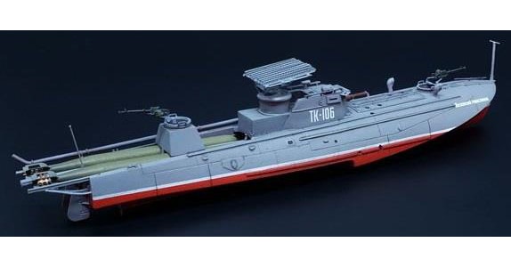 楽天市場】【中古】【新品未使用】【ジグ Crazy Ocean