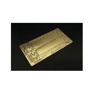 Hauler�b1/72 IV���ˌ��C�p�G�b�`���O�p�[�c�Z�b�g (���x���p)�yHAUHLH72117�z�bHAUHLH72117 IV ���ݸ��߰¾��