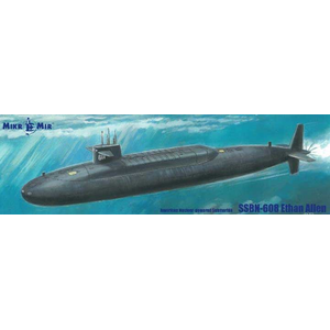 1 350 Ssbn 608 イーサン アレン 弾道ミサイル原子力潜水艦 Mkr350 042 Joshin Webショップ 通販 ミクロミル Mkr350 042 Ssbn 608 イーサンアレン