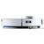 �G�R�o�b�N�X�b�uDDX14-12EE�v�uT30 OMNI�p�A�N�Z�T���[�Z�b�g�v�Z�b�g�bDDX14-12EE