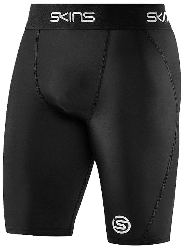 Skins series 1 ハーフタイツ　M サイズ　新品 楽天市場】旧モデル【10450】SKINS スキンズ SERIES-1 シリーズ