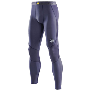 SKINS(�X�L���Y)�bSERIES-3 �����Y�����O�^�C�c�i�l�C�r�[�E�T�C�Y�F46(M)�j�bGRI-18171310-098-46M