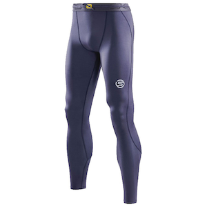SKINS(�X�L���Y)�bERIES-3 �����Y�g���x�������J�o���[�����O�^�C�c�i�l�C�r�[�E�T�C�Y�F48(L)�j�bGRI-18171311-098-48L