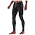 SKINS(�X�L���Y)�bSERIES-5 �����Y �����O�^�C�c�i�u���b�N�E�T�C�Y�F50�iXL�j�j�bGRI-1817151001950XL
