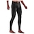 SKINS(�X�L���Y)�bSERIES-5 �����Y �����O�^�C�c�i�u���b�N�E�T�C�Y�F50�iXL�j�j�bGRI-1817151001950XL