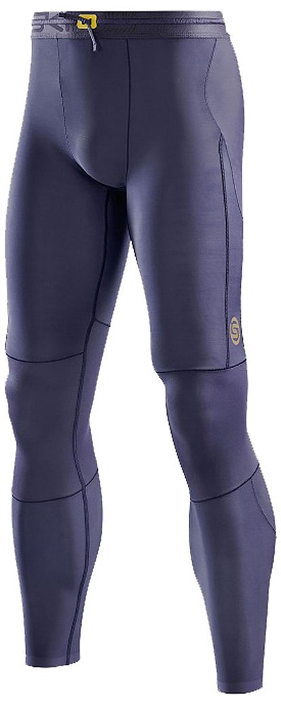 ロンタイ 作業服・作業用品 ロングタイツ 寅壱TORAICHI 7951-636【サン