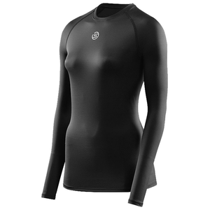 SKINS(�X�L���Y)�bSERIES-1 ���f�B�[�X �g�b�v�X�����O�X���[�u�i�u���b�N�E�T�C�Y�F38�iS�j�j�bGRI-18221110-019-38S