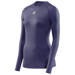 SKINS(�X�L���Y)�bSERIES-1 ���f�B�[�X �g�b�v�X�����O�X���[�u�i�l�C�r�[�E�T�C�Y�F�i40M�j�j�bGRI-18221110-098-40M
