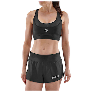SKINS(�X�L���Y)�bSERIES-3 ���f�B�[�X �G���[�g�u���i�u���b�N�j�bGRI-18221375-019