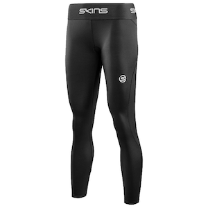 SKINS(�X�L���Y)�bSERIES-1 ���f�B�[�X �����O�^�C�c�i�u���b�N�E�T�C�Y�F40(M)�j�bGRI-18271110-019-40M