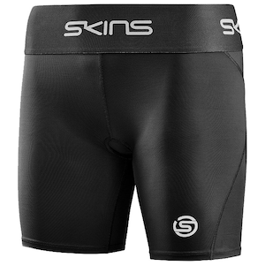 SKINS(�X�L���Y)�bSERIES-1 ���f�B�[�X �n�[�t�^�C�c�i�u���b�N�E�T�C�Y�F36(XS)�j�bGRI-1827114001936XS