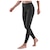 SKINS(�X�L���Y)�bSERIES-3 ���f�B�[�X �g���x�������J�o���[�����O�^�C�c�i�u���b�N�E�T�C�Y�F40(M))�bGRI-18271310-019-40M