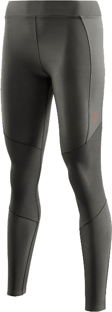 SKINS着圧ロングタイツ SERIES-5 SKINS（スキンズ）SERIES-5 ウィメンズ ハイウエストロング