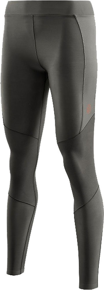 スキンズタイツ　上のみL size 夢ノートマン スキンズタイツ 上のみL size 夢ノートマン スキンズタイツ 上