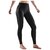 SKINS(�X�L���Y)�bSERIES-5 ���f�B�[�X �����O�^�C�c�i�u���b�N�E�T�C�Y�F36(XS)�j�bGRI-1827151001936XS