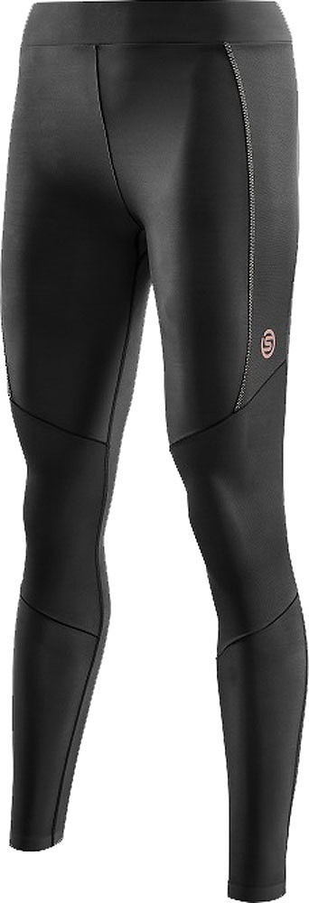 新品 SKINS レディース ロングタイツ 最新最高モデル SERIES-5 L 楽天市場】SKINS スキンズ SERIES-5 シリーズ ファイブ WOMENS