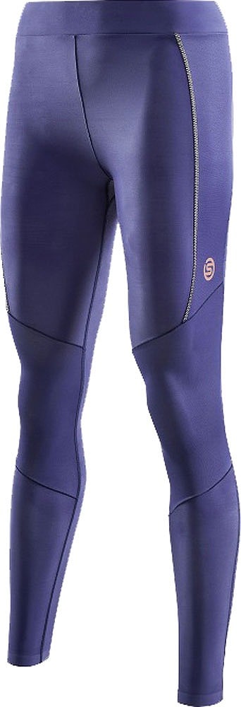 新品 SKINS レディース ロングタイツ 最新最高モデル SERIES-5 L SKINS スキンズ SERIES-5 シリーズ ファイブ WOMENS LONG TIGHTS