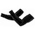 SKINS(�X�L���Y)�bSERIES-3 ���j�Z�b�N�X �A�[���X���[�u2.0�i�u���b�N�E�T�C�Y�F42(XS)�j�bGRI-1830132001942XS