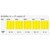 SKINS(�X�L���Y)�bSERIES-3 ���j�Z�b�N�X �A�[���X���[�u2.0�i�u���b�N�E�T�C�Y�F44(S)�j�bGRI-18301320-019-44S