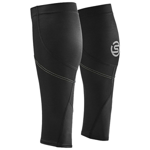 SKINS(�X�L���Y)�bSERIES-3 ���j�Z�b�N�X �J�[�t�^�C�cMX�i�u���b�N�E�T�C�Y�F46(M)�j�bGRI-18301370-019-46M
