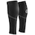 SKINS(�X�L���Y)�bSERIES-3 ���j�Z�b�N�X �J�[�t�^�C�cMX�i�u���b�N�E�T�C�Y�F46(M)�j�bGRI-18301370-019-46M