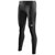SKINS(�X�L���Y)�bSERIES-3 ���f�B�[�X �����O�^�C�c ���N�у^�C�v �u���b�N�i�u���b�N�E�T�C�Y�F38�iS�j�j�bGRI-18271312-019-38S
