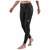 SKINS(�X�L���Y)�bSERIES-3 ���f�B�[�X �����O�^�C�c ���N�у^�C�v �u���b�N�i�u���b�N�E�T�C�Y�F38�iS�j�j�bGRI-18271312-019-38S