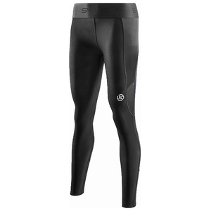 SKINS(�X�L���Y)�bSERIES-3 ���f�B�[�X �����O�^�C�c ���N�у^�C�v �u���b�N�i�u���b�N�E�T�C�Y�F40(M)�j�bGRI-18271312-019-40M
