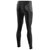 SKINS(�X�L���Y)�bSERIES-3 ���f�B�[�X �����O�^�C�c ���N�у^�C�v �u���b�N�i�u���b�N�E�T�C�Y�F40(M)�j�bGRI-18271312-019-40M