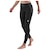 SKINS(�X�L���Y)�bSERIES-3 ���f�B�[�X �����O�^�C�c ���N�у^�C�v �u���b�N�i�u���b�N�E�T�C�Y�F40(M)�j�bGRI-18271312-019-40M
