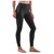 SKINS(�X�L���Y)�bSERIES-3 ���f�B�[�X �����O�^�C�c ���N�у^�C�v �u���b�N�i�u���b�N�E�T�C�Y�F40(M)�j�bGRI-18271312-019-40M