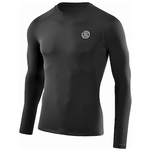 SKINS(�X�L���Y)�bSERIES-2 �����Y�����O�X���[�u�i�u���b�N�j�bGRI-18121210-019
