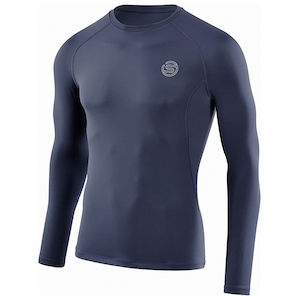 SKINS(�X�L���Y)�bSERIES-2 �����Y�����O�X���[�u�i�l�C�r�[�j�bGRI-18121210-098