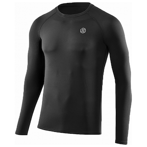 SKINS(�X�L���Y)�bSERIES-3 �����Y �X���[�v�����O�X���[�u�i�u���b�N�j�bGRI-18121314-019