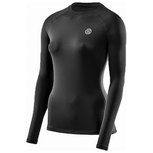 SKINS(�X�L���Y)�bSERIES-3 ���f�B�[�X�����O�X���[�u�i�u���b�N�j�bGRI-18221210-019