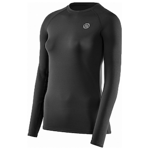 SKINS(�X�L���Y)�bSERIES-3 ���f�B�[�X �X���[�v�����O�X���[�u�i�u���b�N�j�bGRI-18221315-019