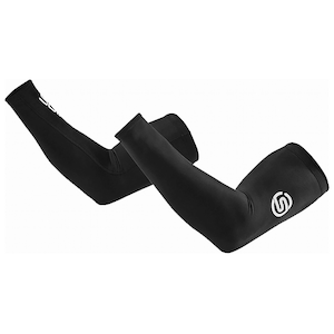 SKINS(�X�L���Y)�bSERIES-1 ���j �A�[���X���[�u�i�u���b�N�E�T�C�Y�F44(S)�j�bGRI-18301120-019-44S
