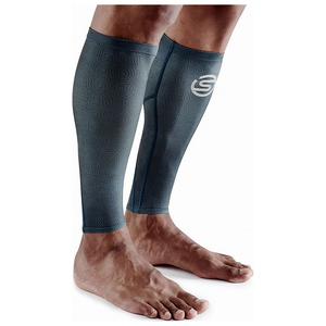 SKINS(�X�L���Y)�bSERIES-3 ���j �G�b�Z���V�����J�[�t�X���[�u�i�l�C�r�[�E�T�C�Y�F46�iM�j�j�bGRI-18301371-098-46M