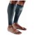 SKINS(�X�L���Y)�bSERIES-3 ���j �G�b�Z���V�����J�[�t�X���[�u�i�l�C�r�[�E�T�C�Y�F46�iM�j�j�bGRI-18301371-098-46M