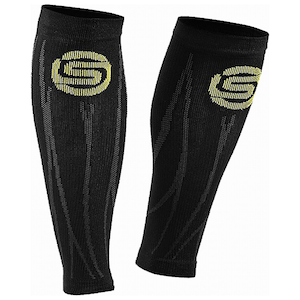 SKINS(�X�L���Y)�bSERIES-3 ���j�Z�b�N�X �V�[�����X���J�o���[�J�[�t�^�C�c�i�u���b�N�j�bGRI-18301372-019