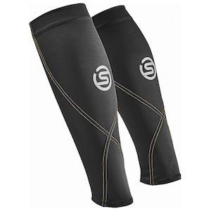 SKINS(�X�L���Y)�bSERIES-3 ���j ���J�o���[MX�J�[�t�X���[�u�i�u���b�N�j�bGRI-18301373-019